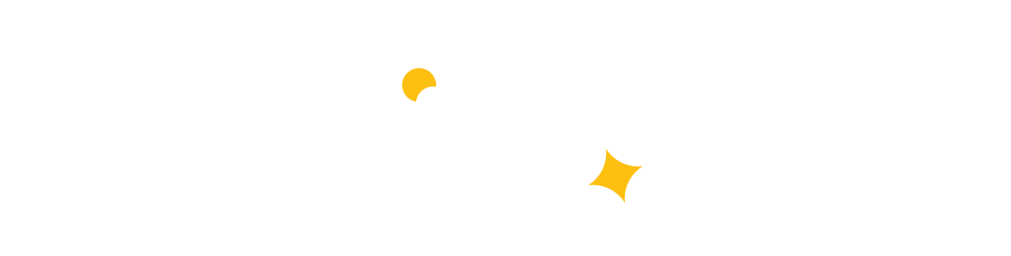 Estella