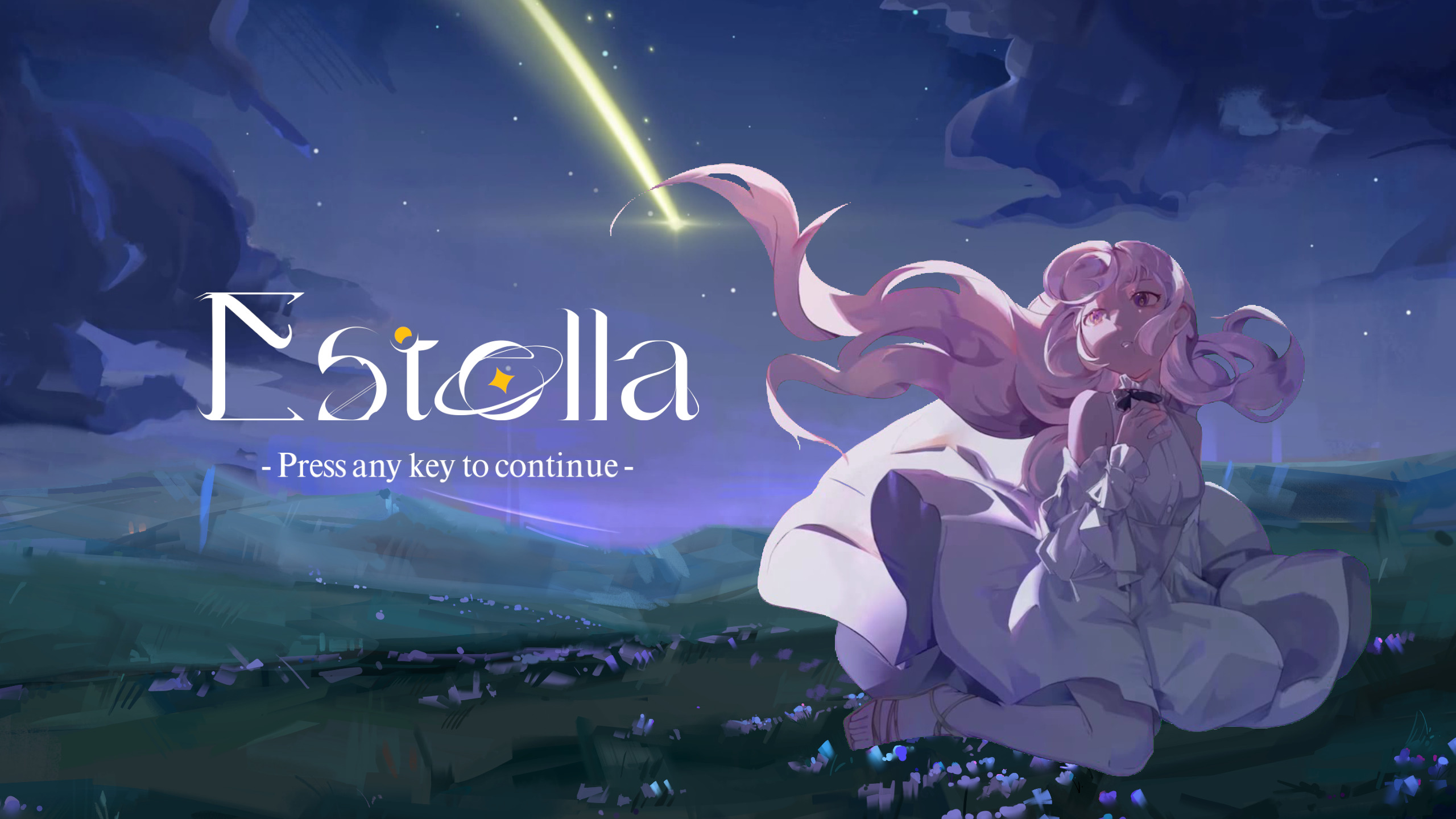 Main Page